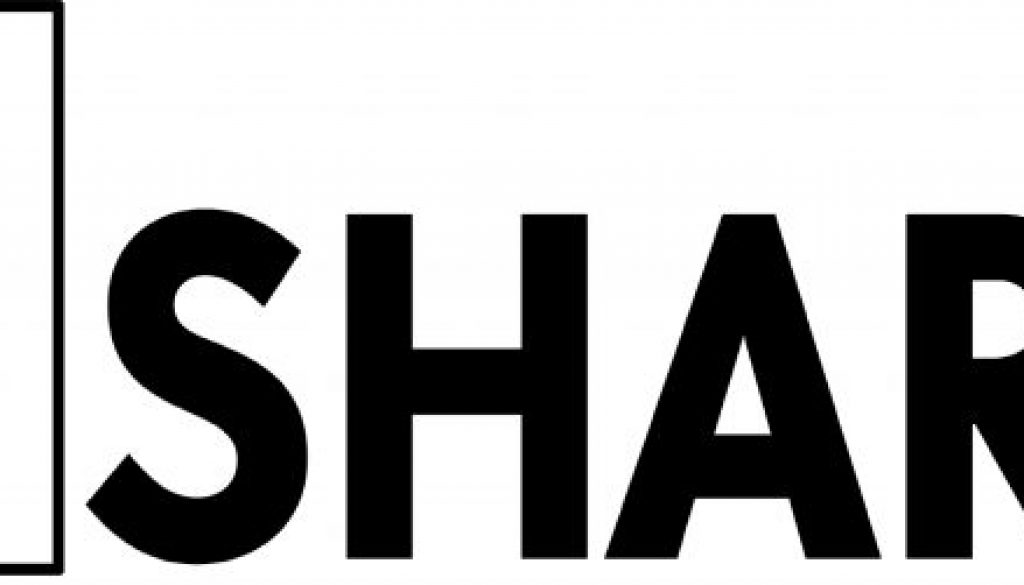 SHARE-i logo横【参考】
